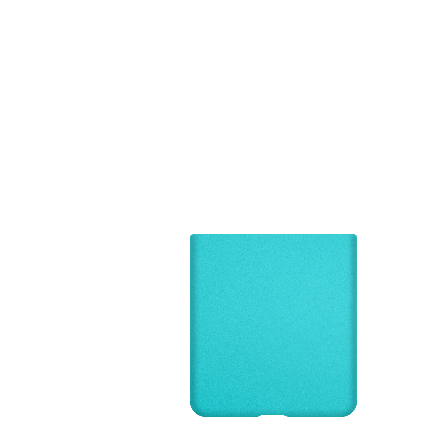 Product image 105
