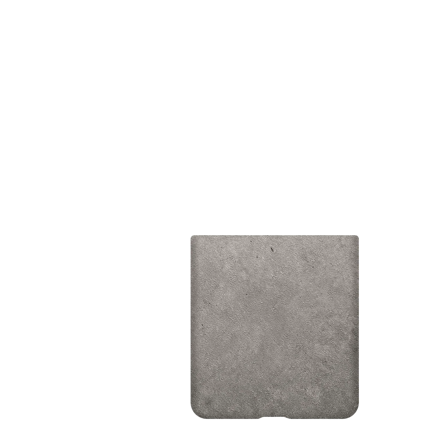 Product image 110