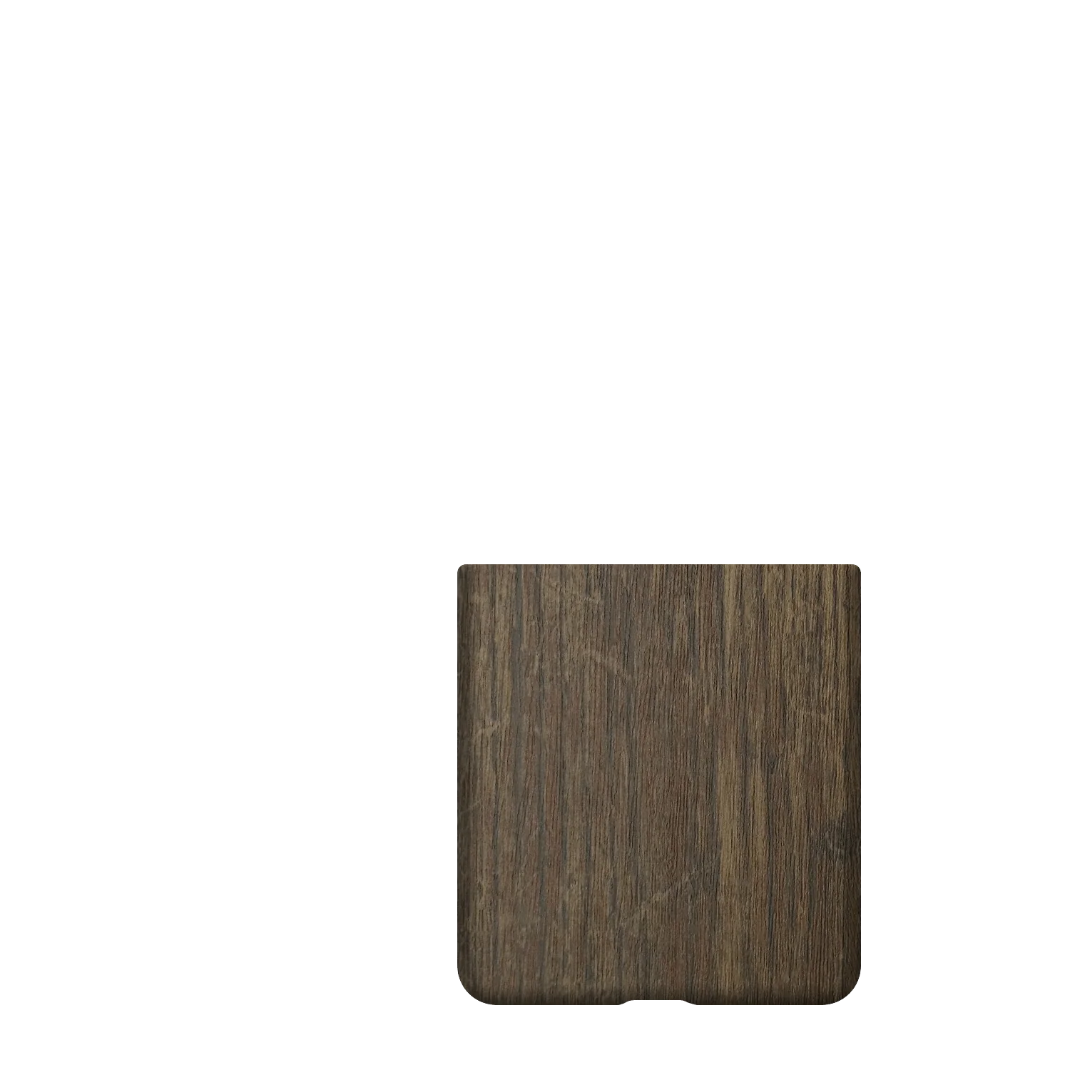 Product image 111