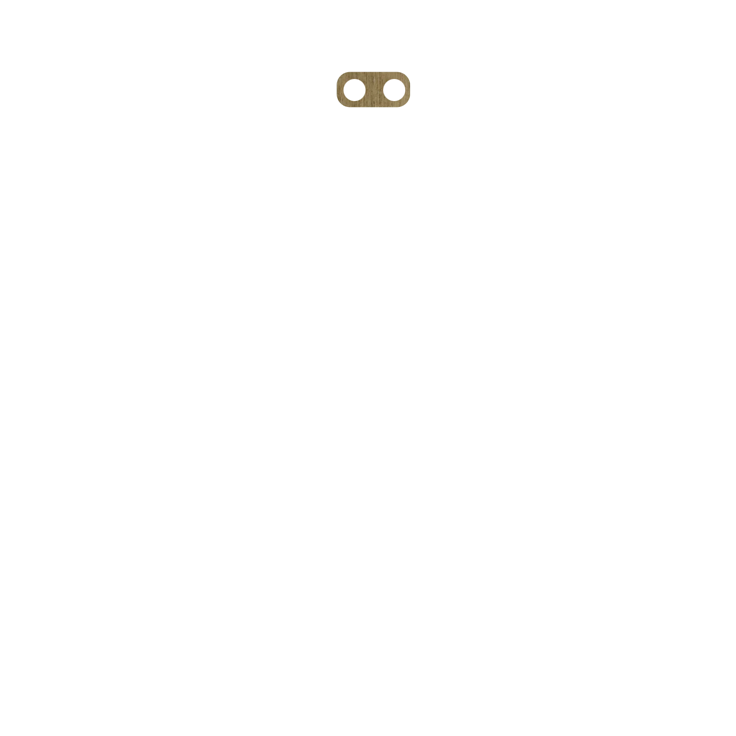 Product image 149