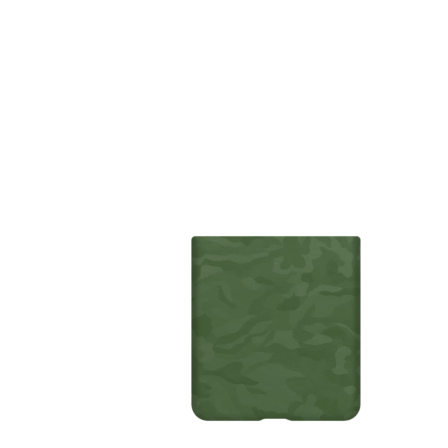Product image 93