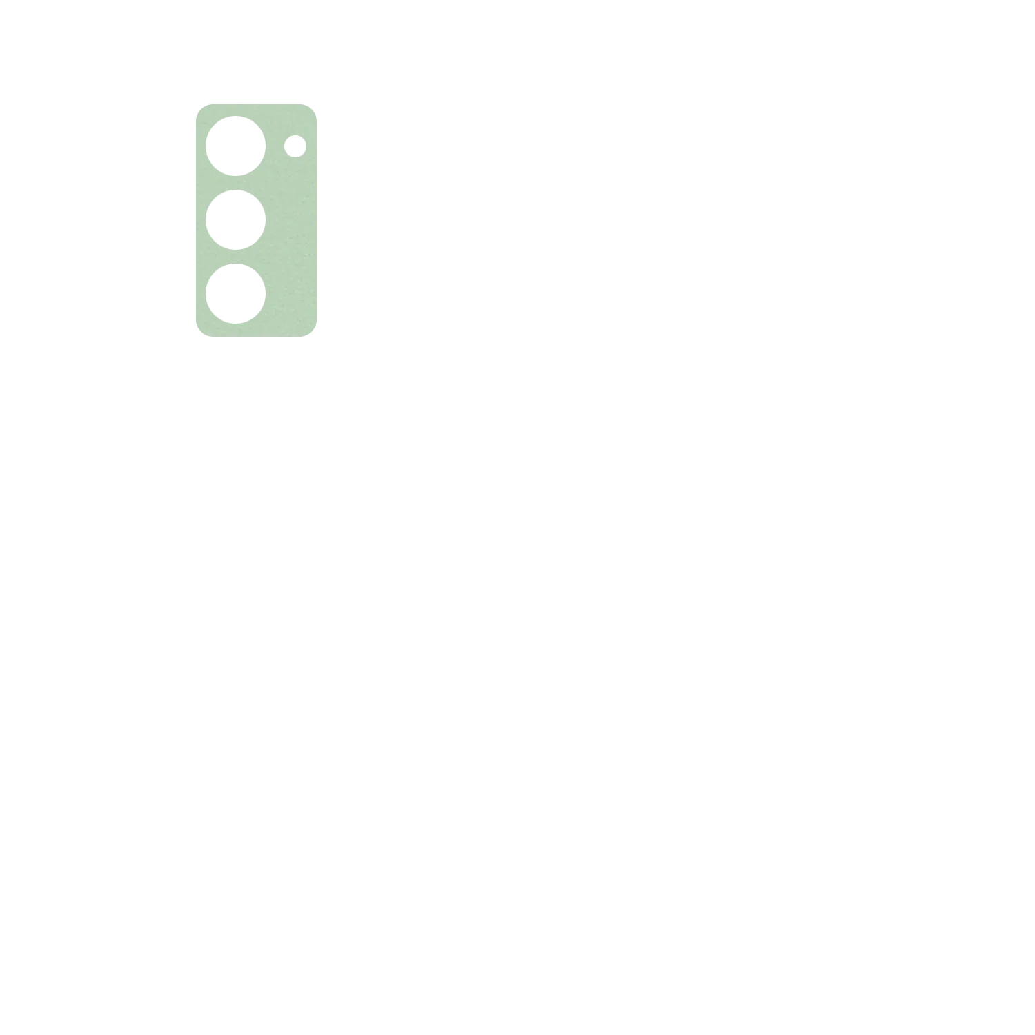 Product image 101
