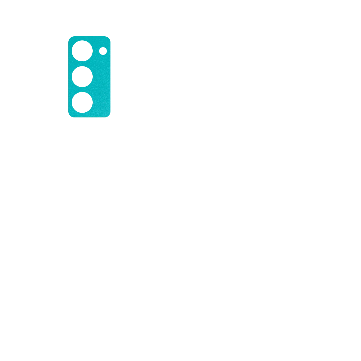 Product image 107