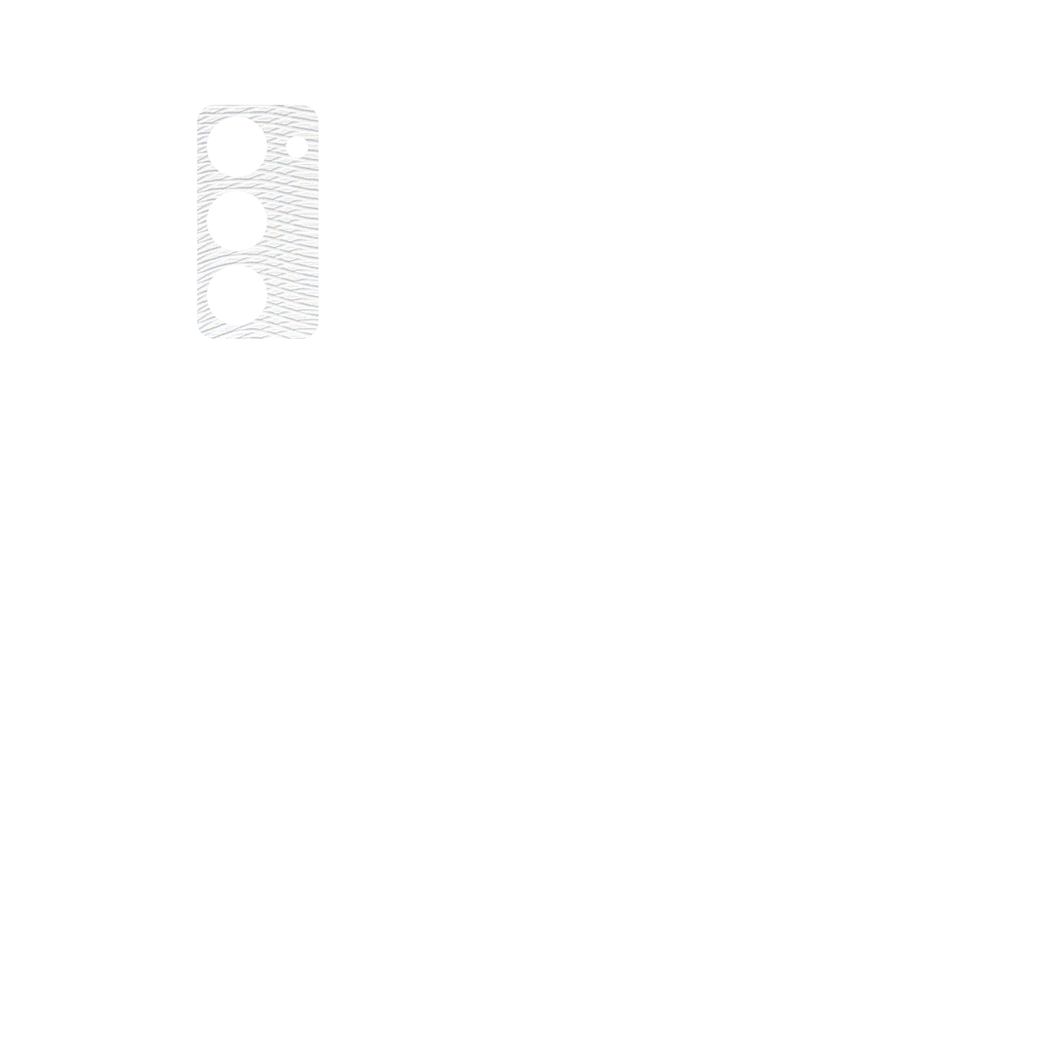 Product image 115