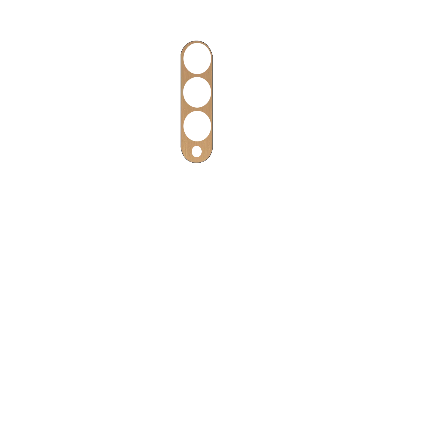 Product image 100