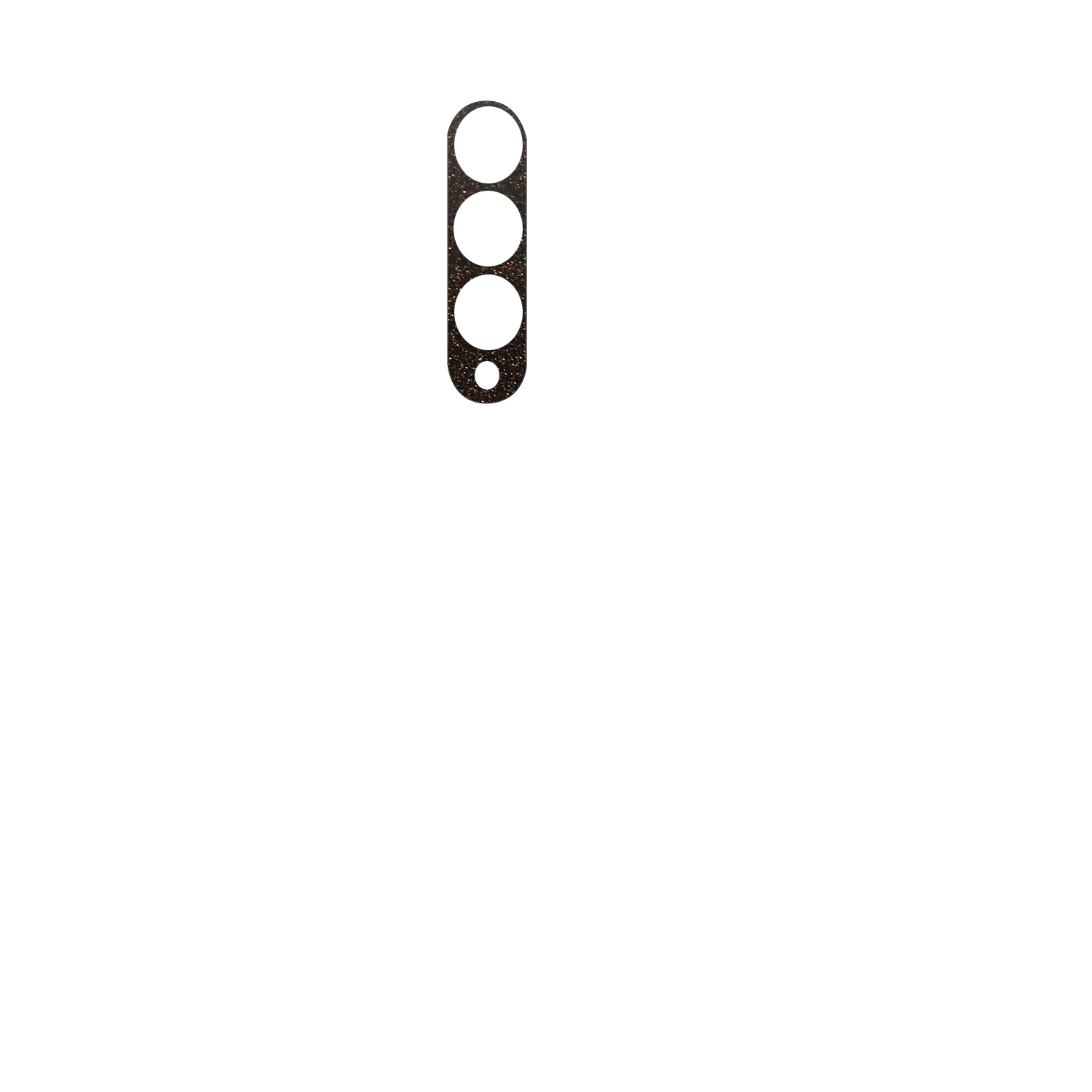 Product image 105