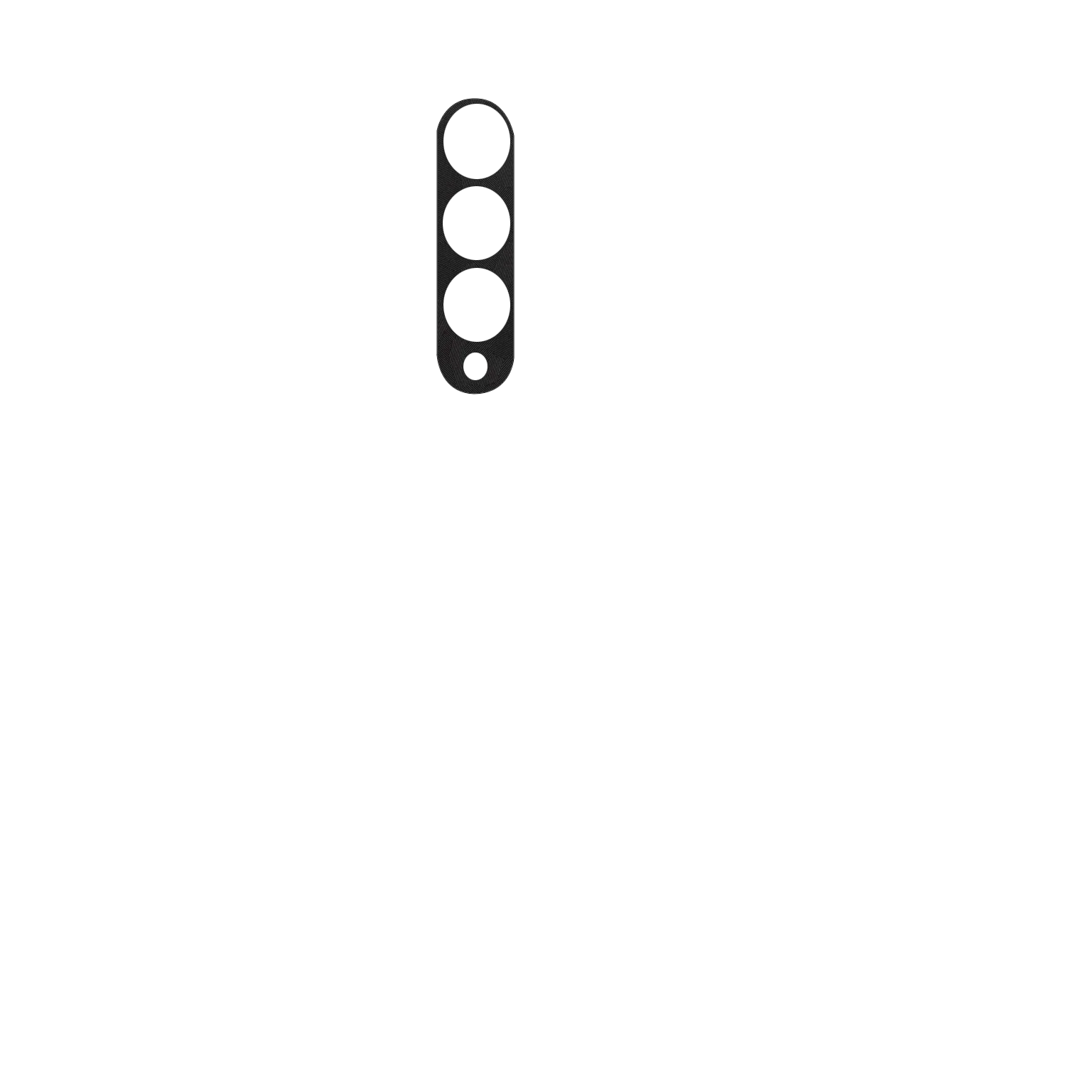 Product image 107