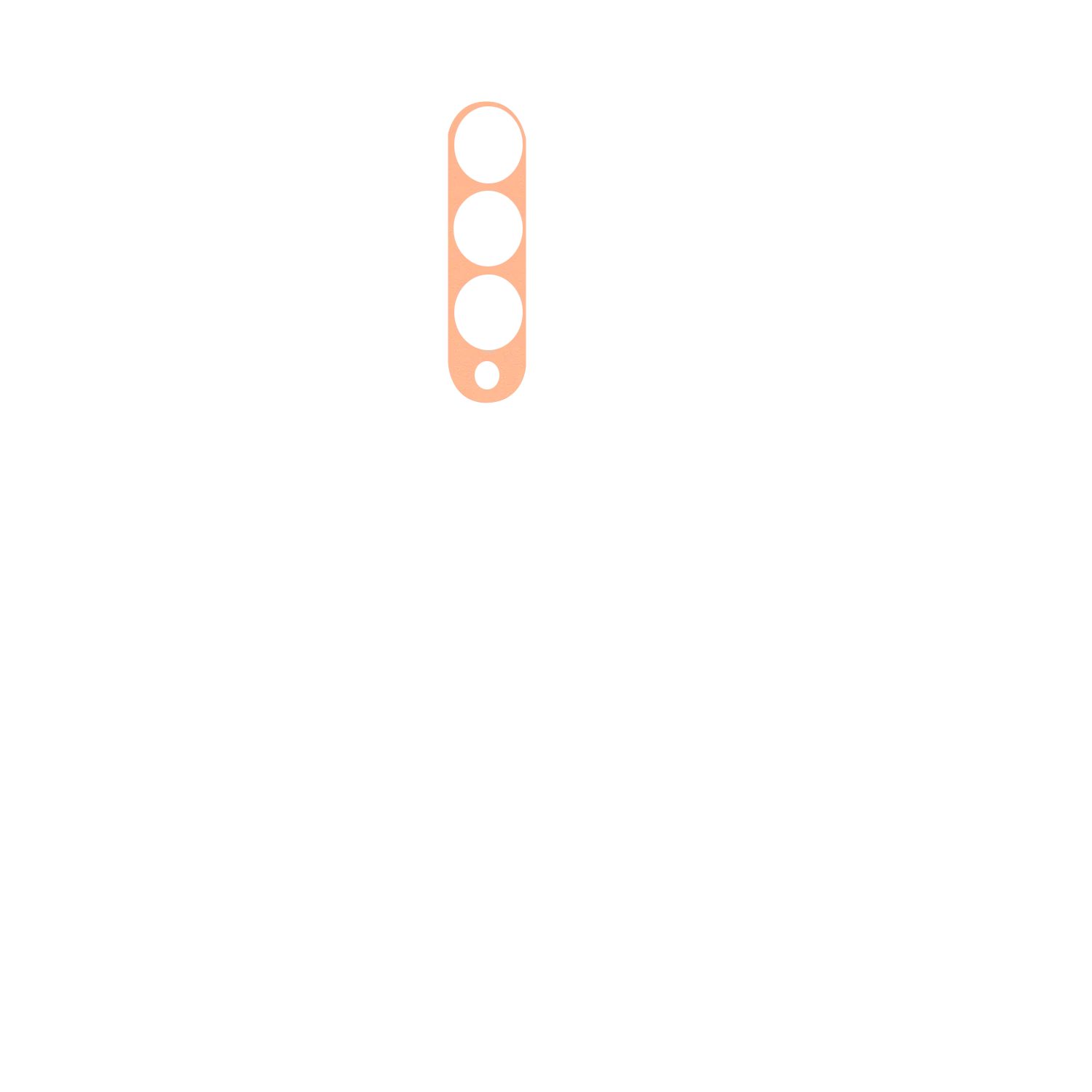 Product image 112