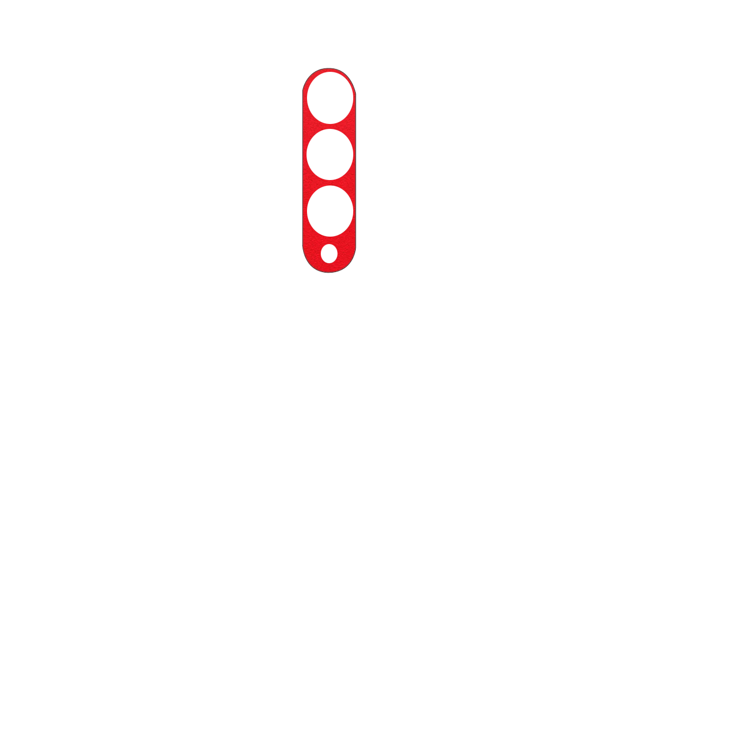 Product image 118