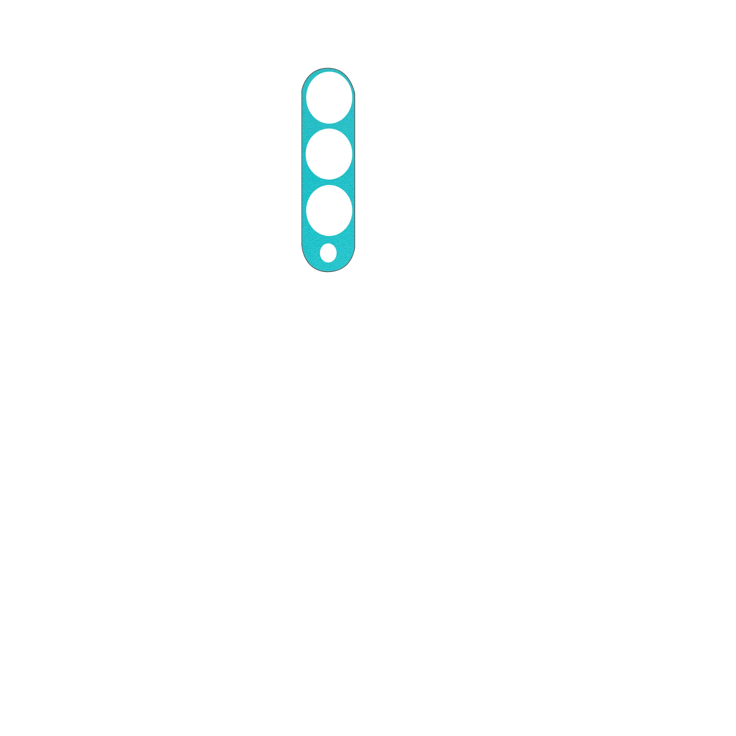 Product image 120