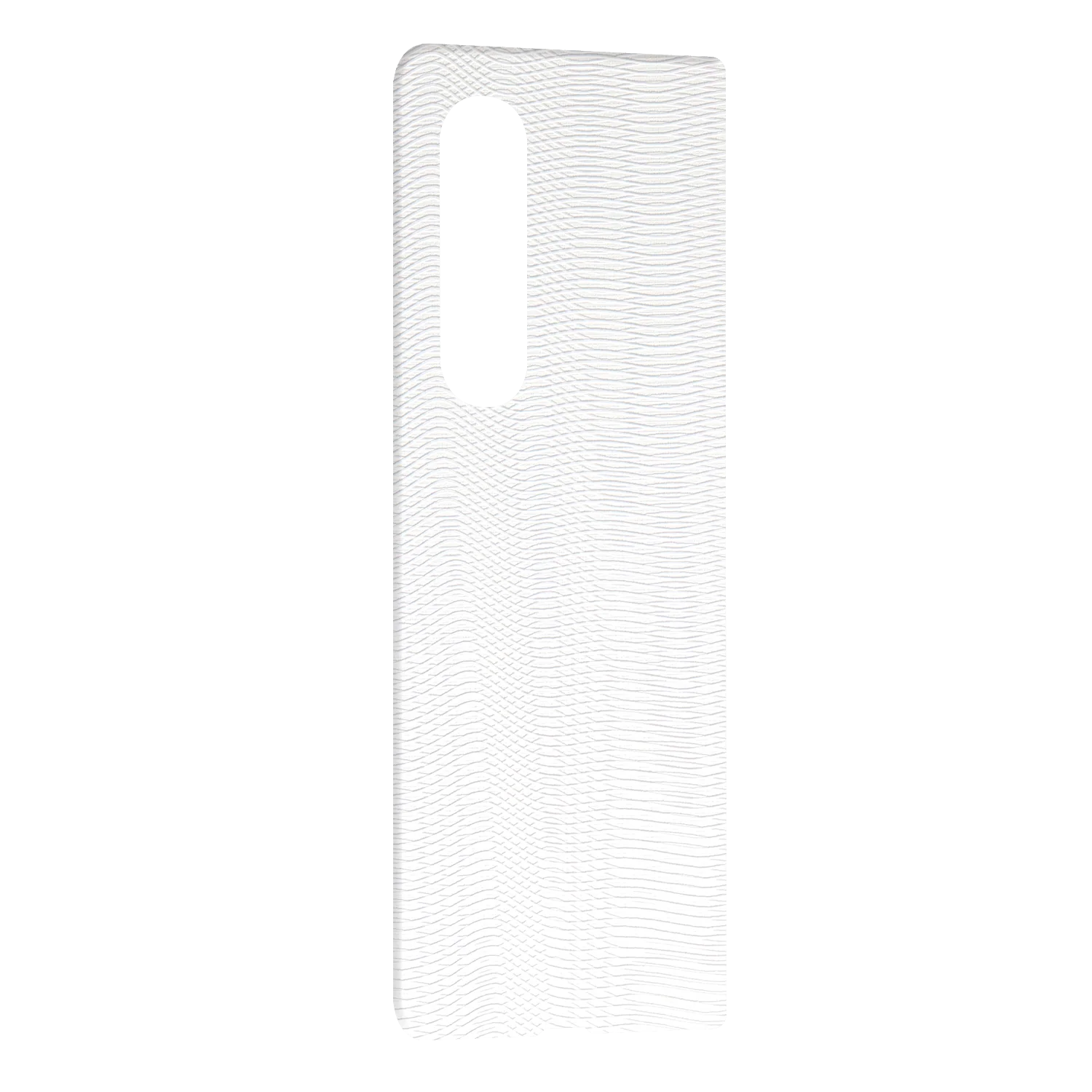 Product image 92