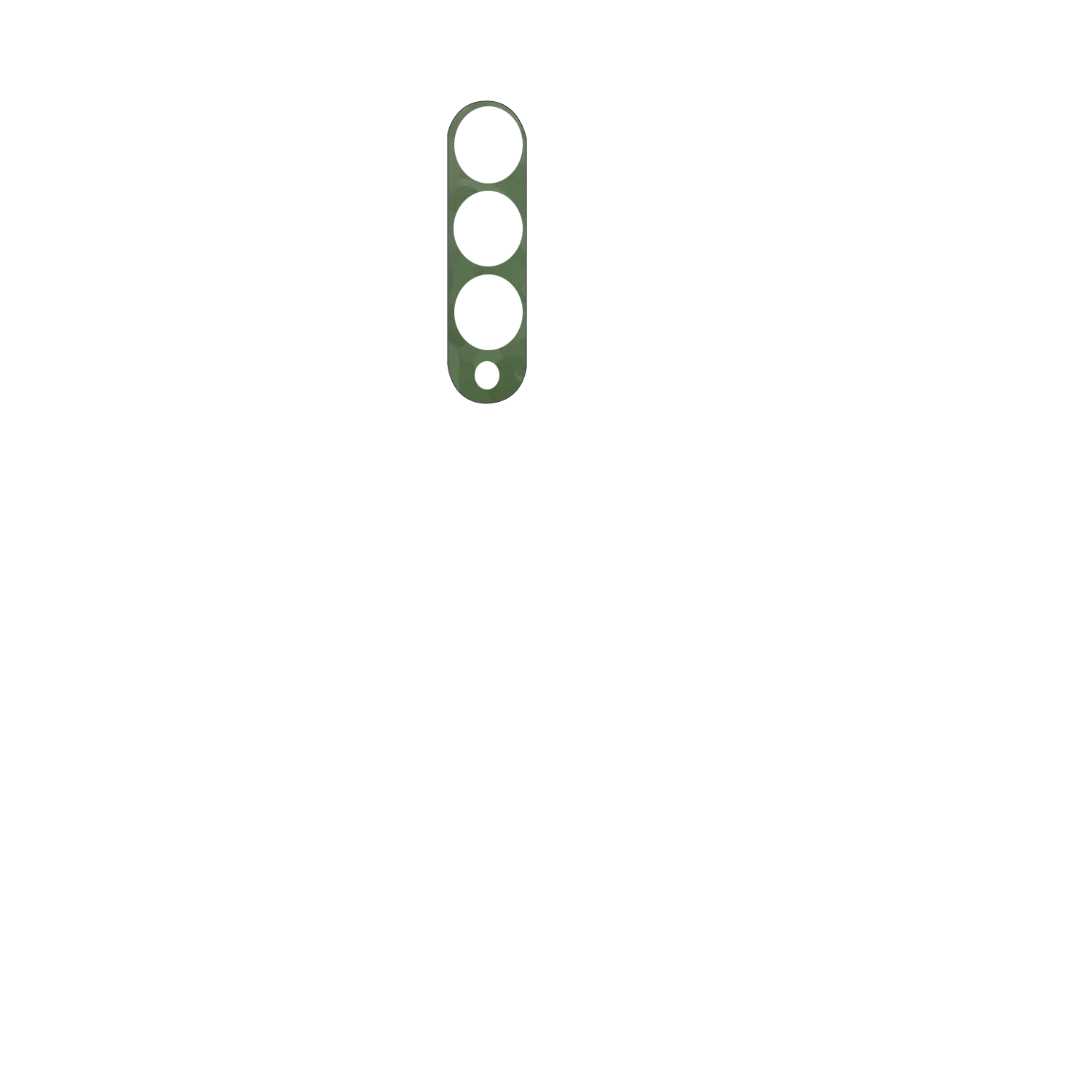 Product image 108