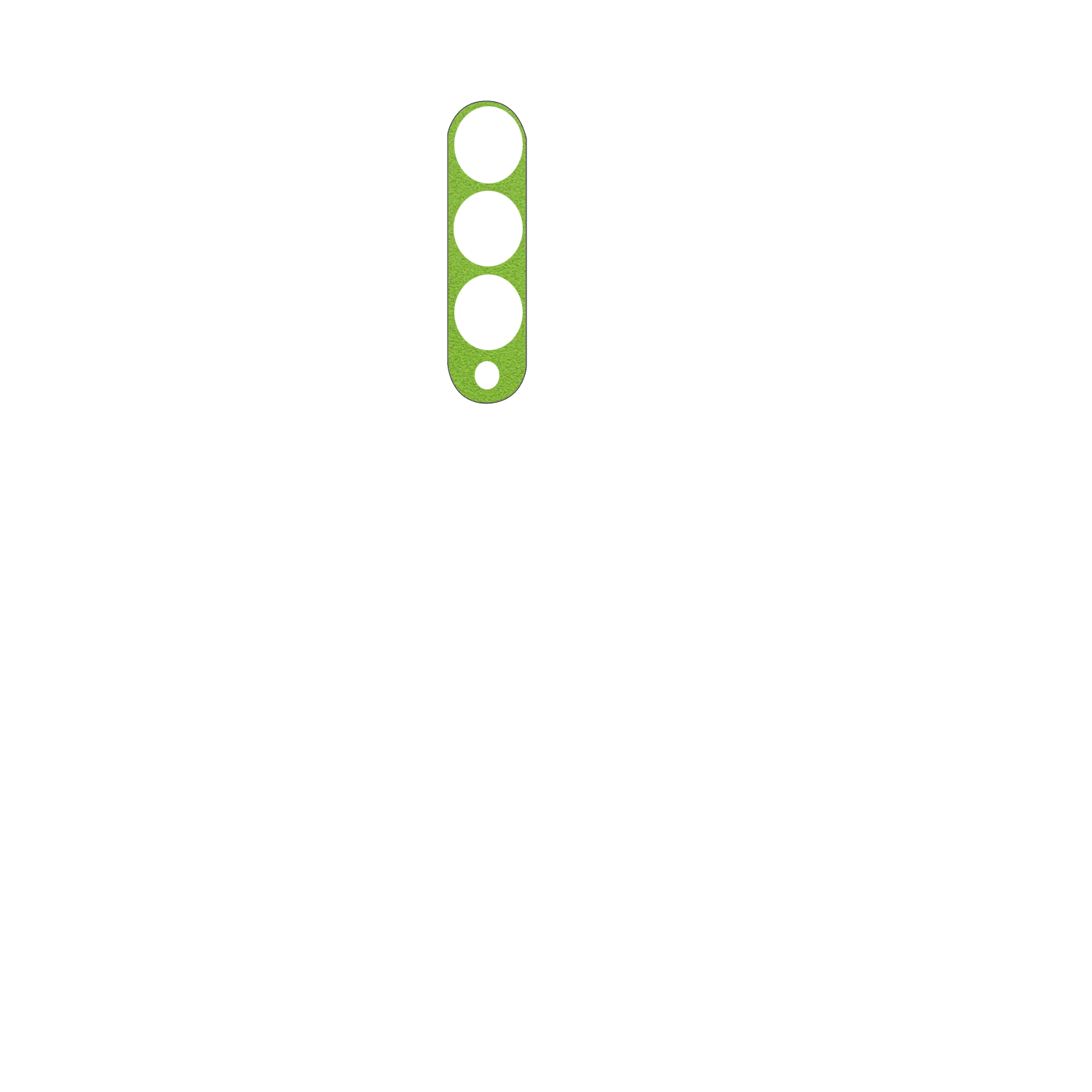 Product image 111