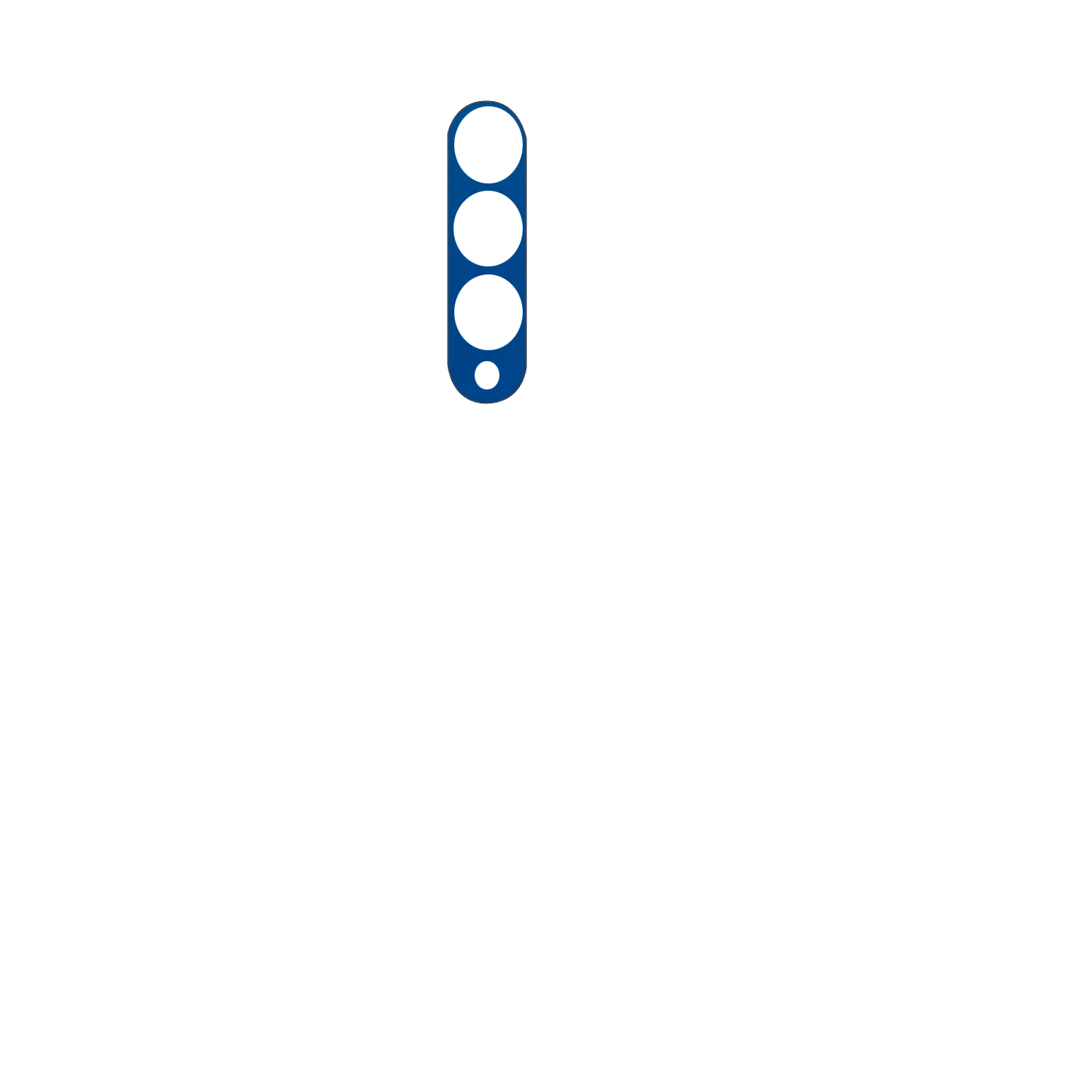 Product image 120
