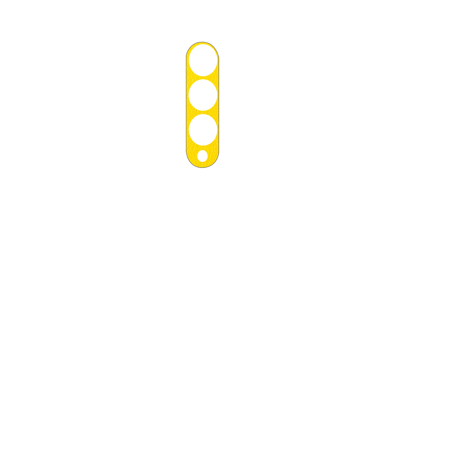 Product image 123