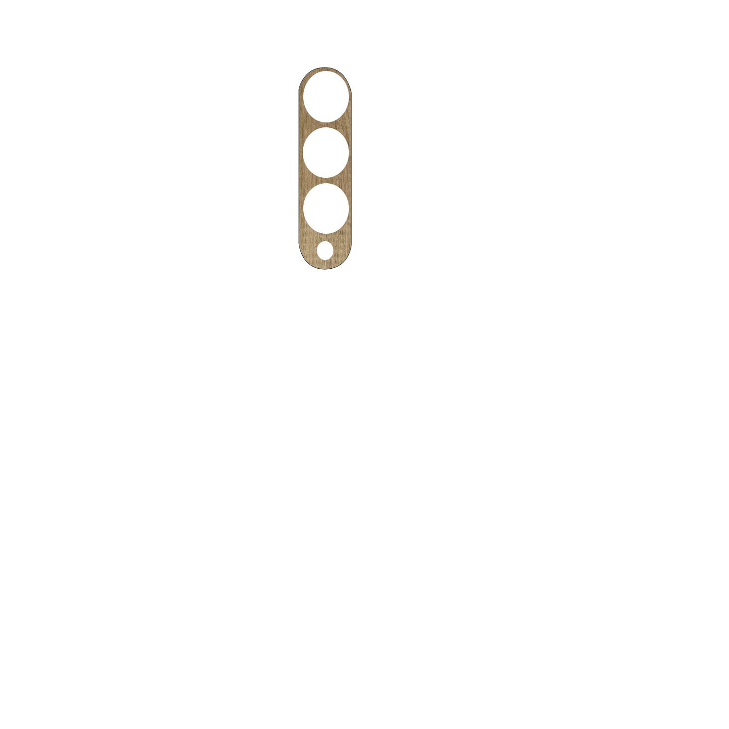 Product image 128