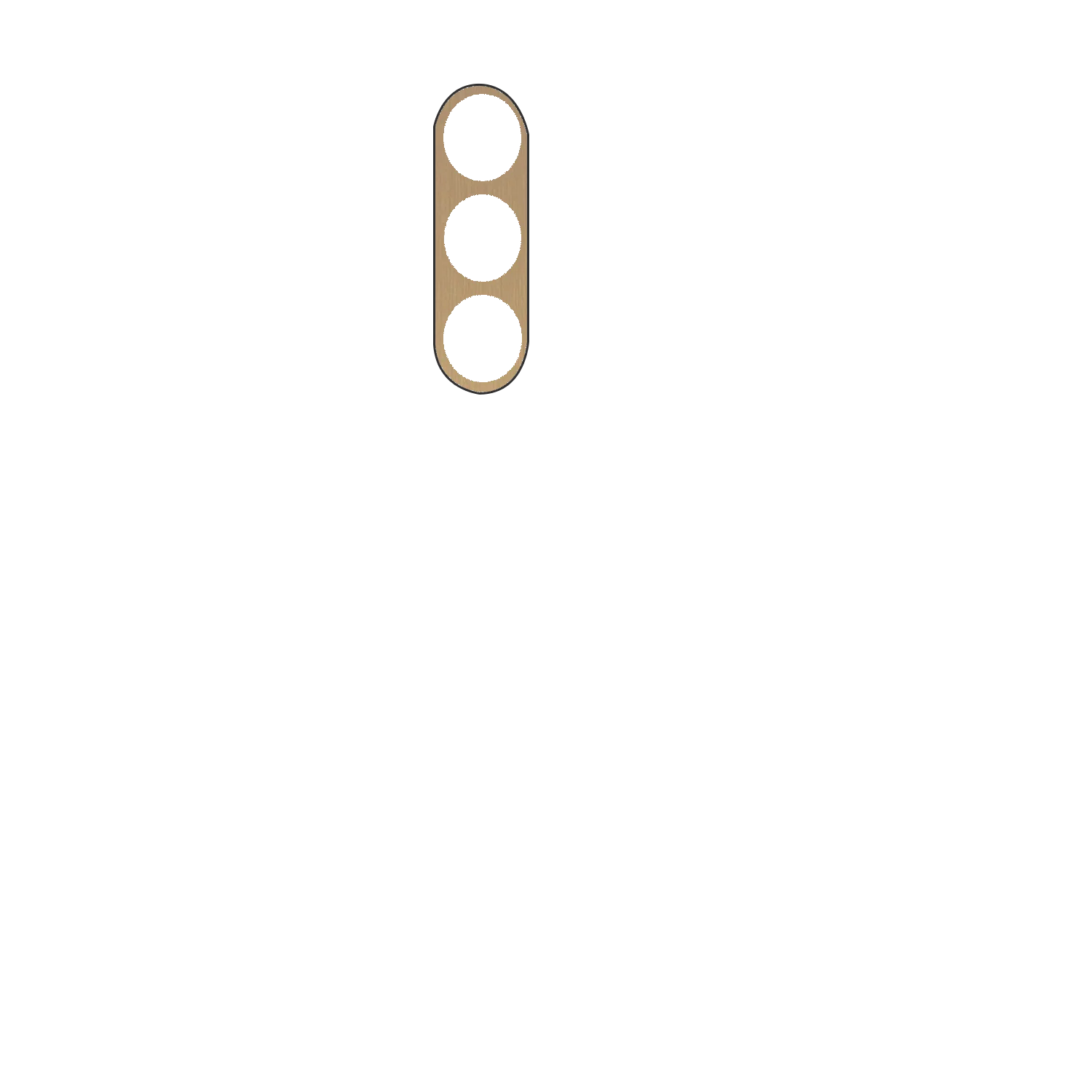 Product image 100