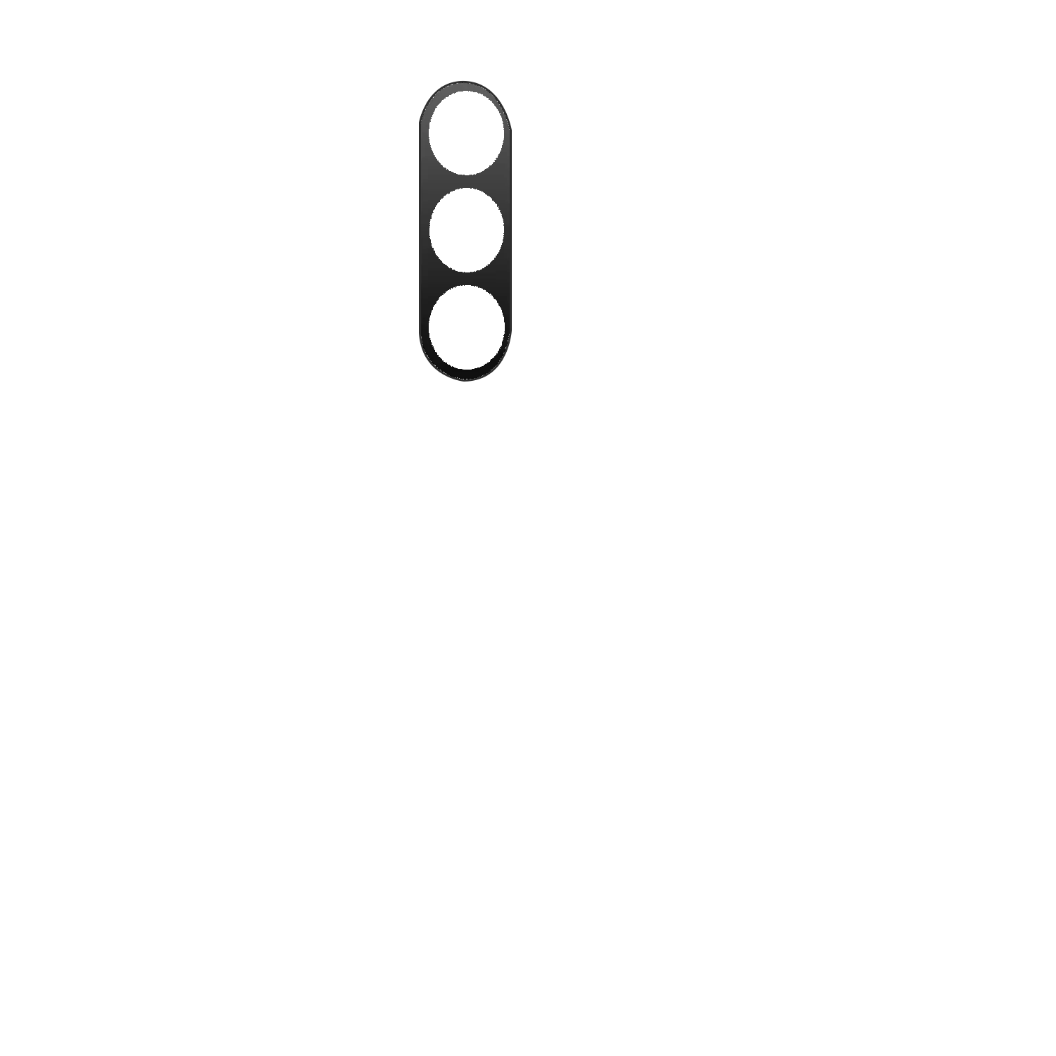 Product image 102