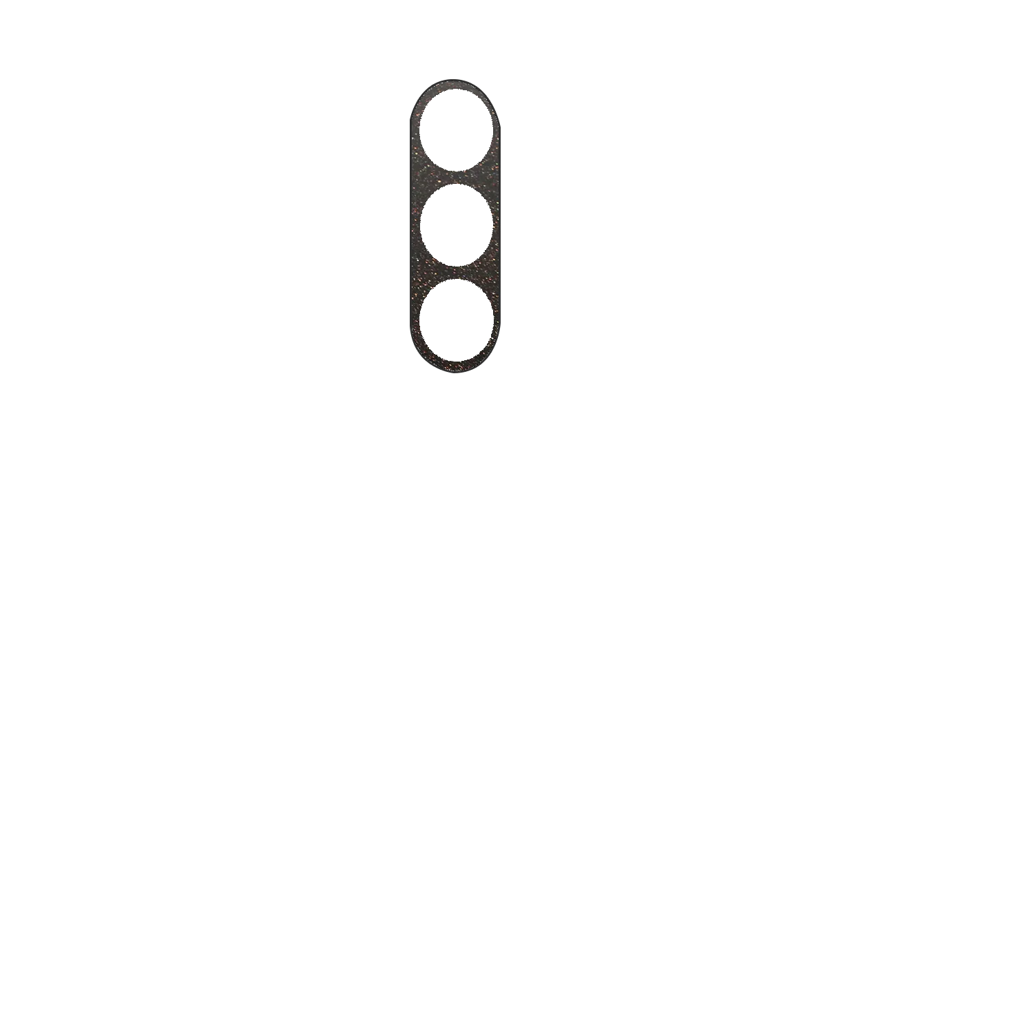 Product image 105