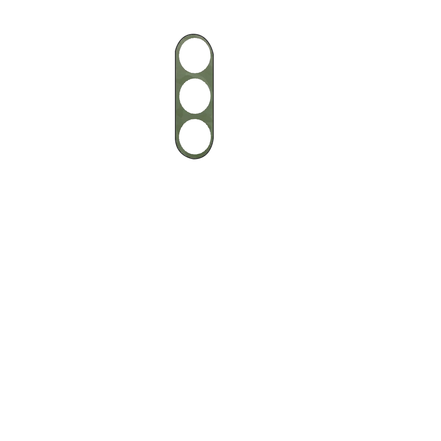 Product image 107