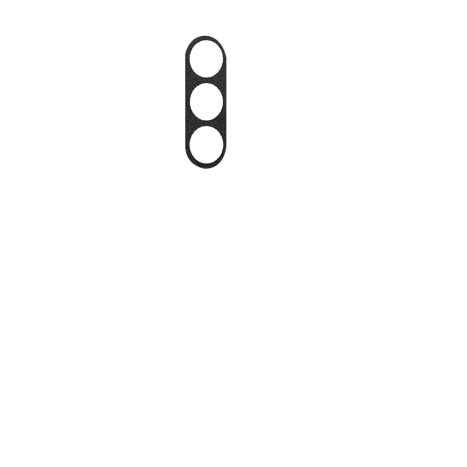 Product image 108