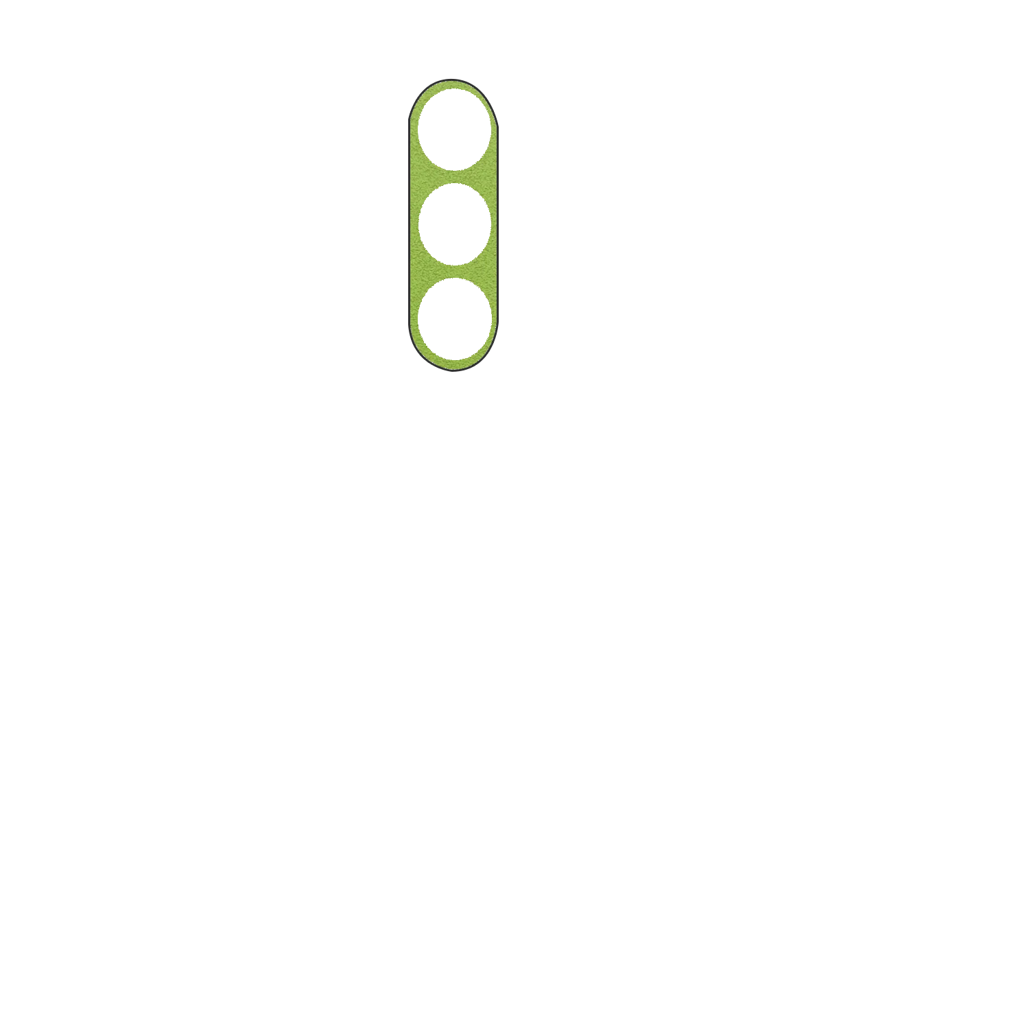 Product image 110