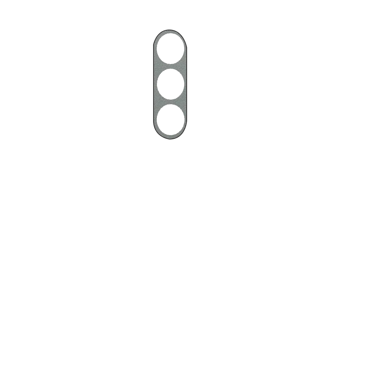 Product image 111