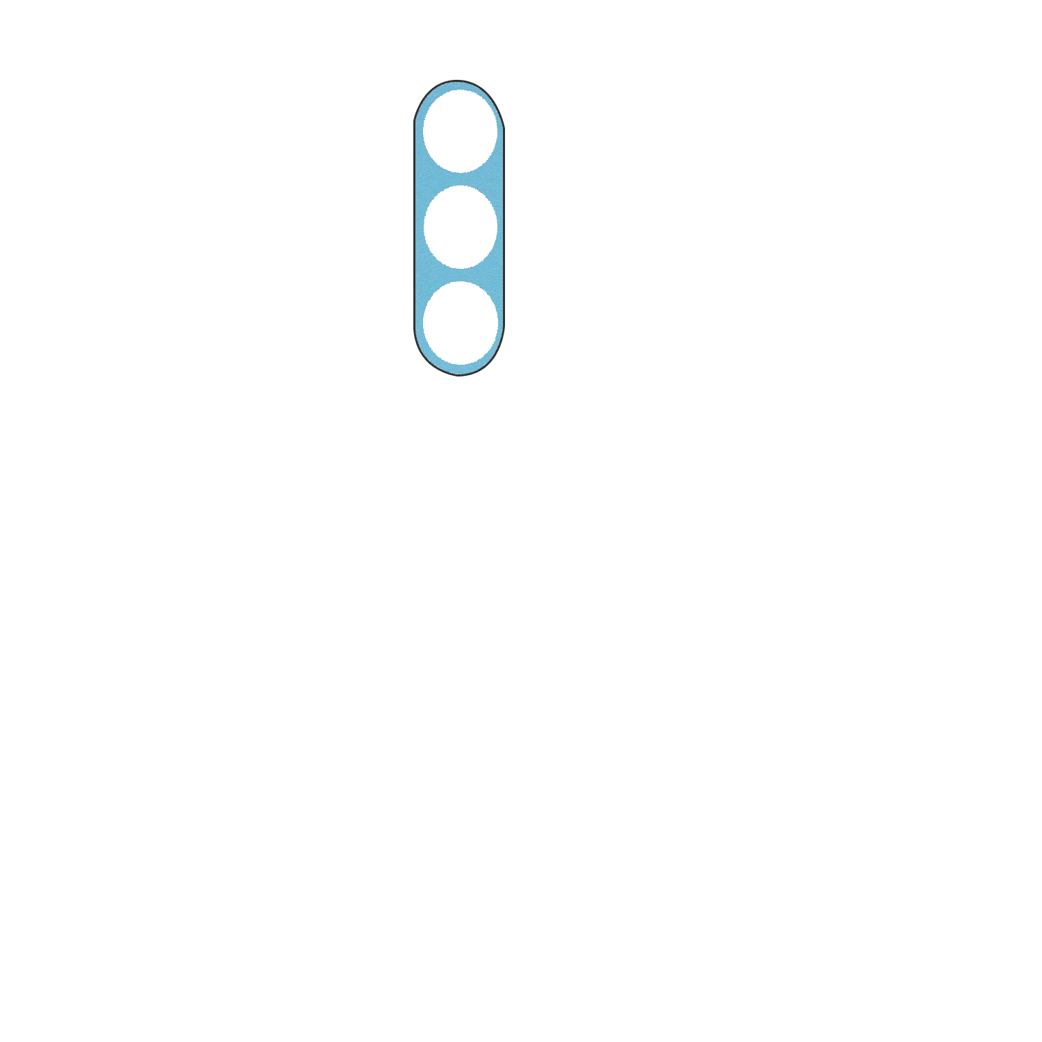 Product image 112