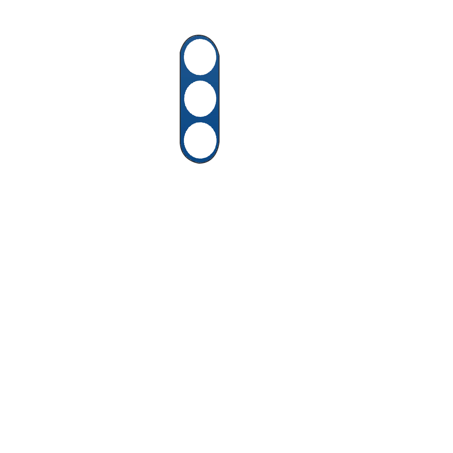 Product image 119