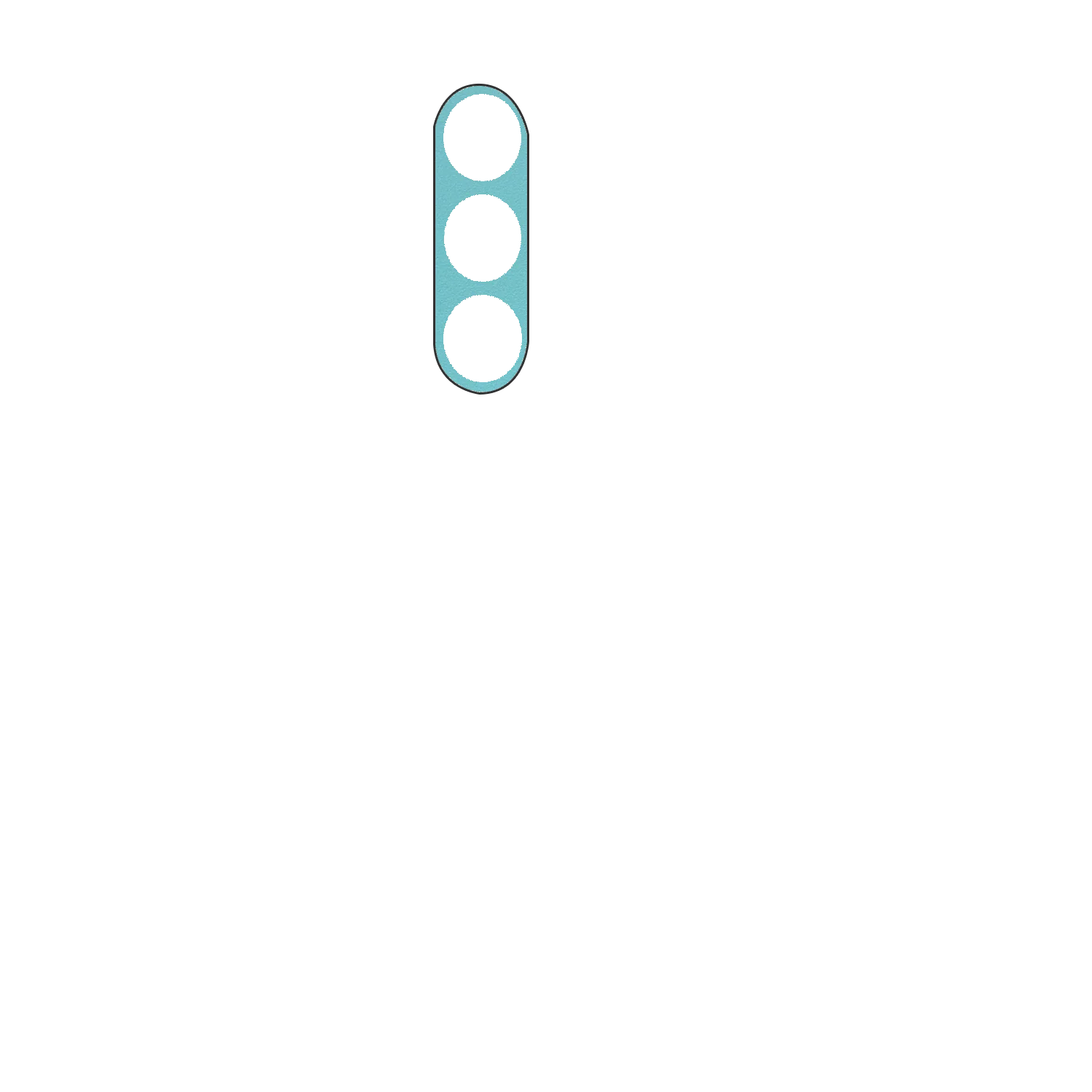 Product image 120