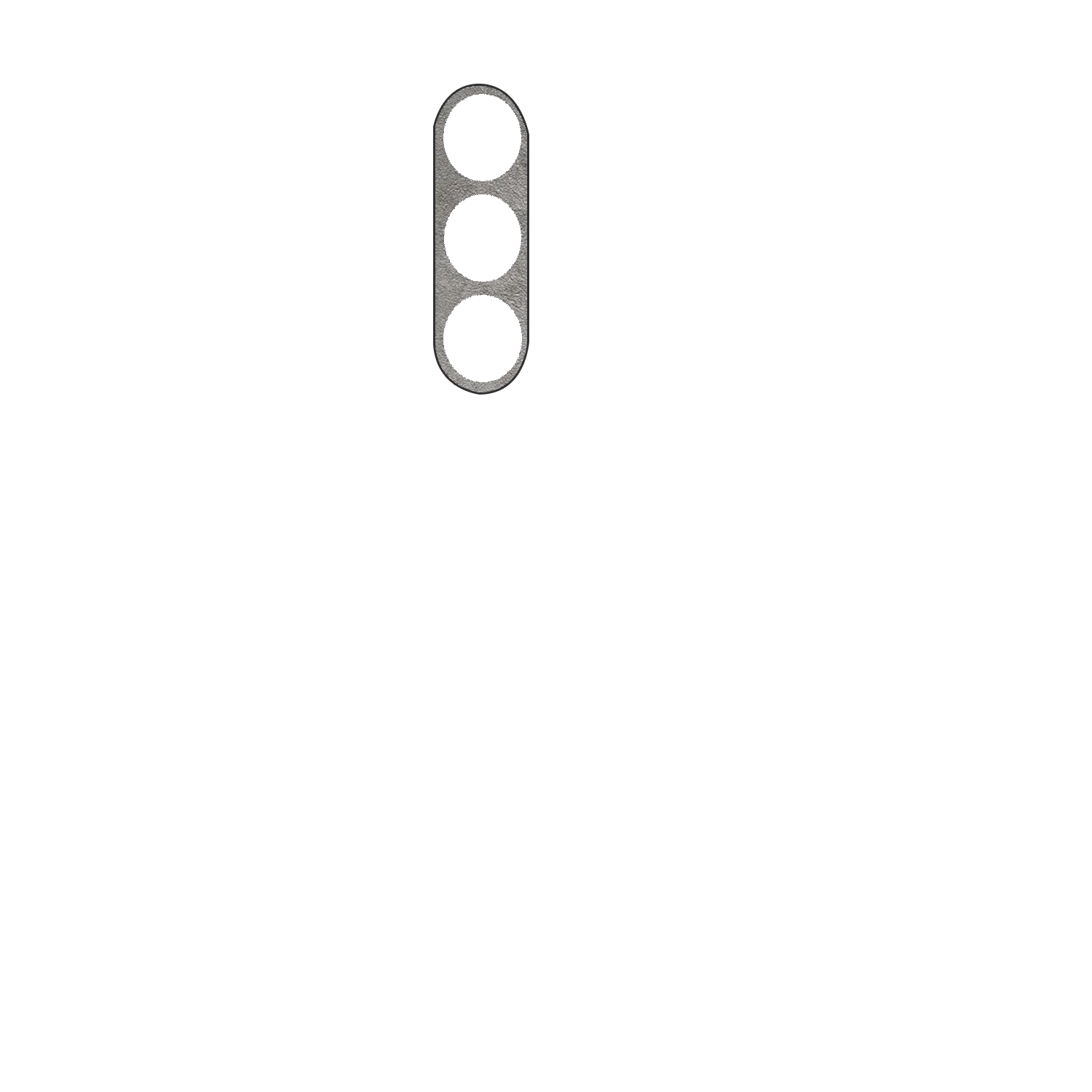 Product image 125