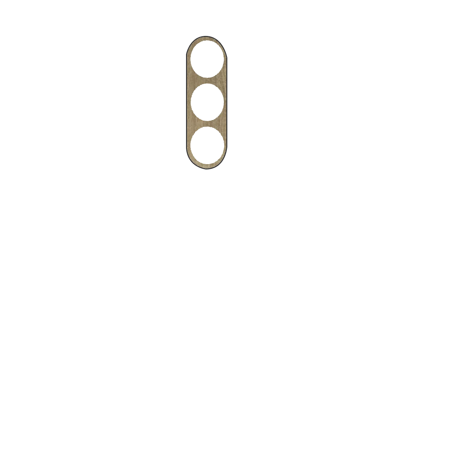 Product image 127