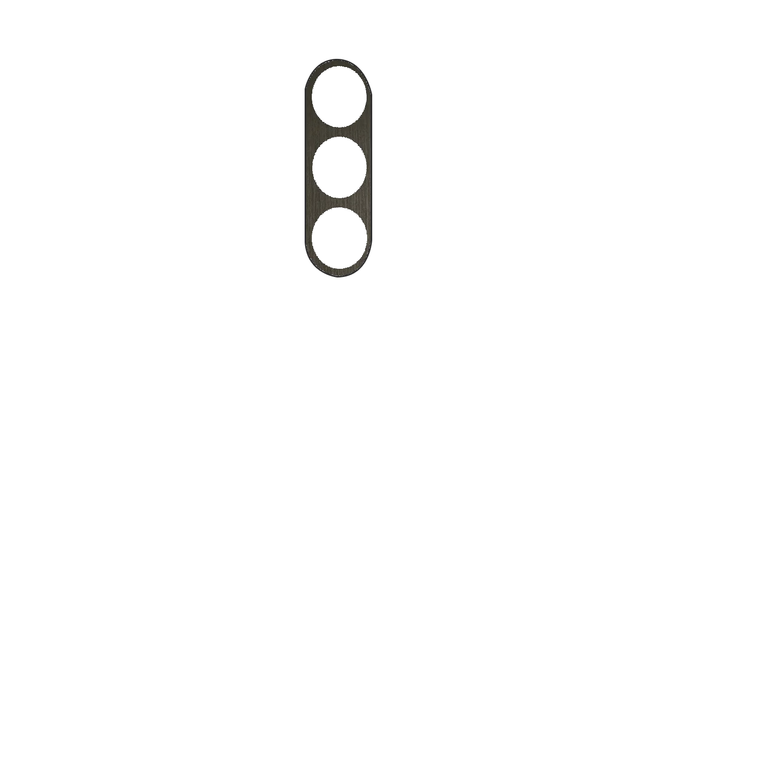 Product image 128