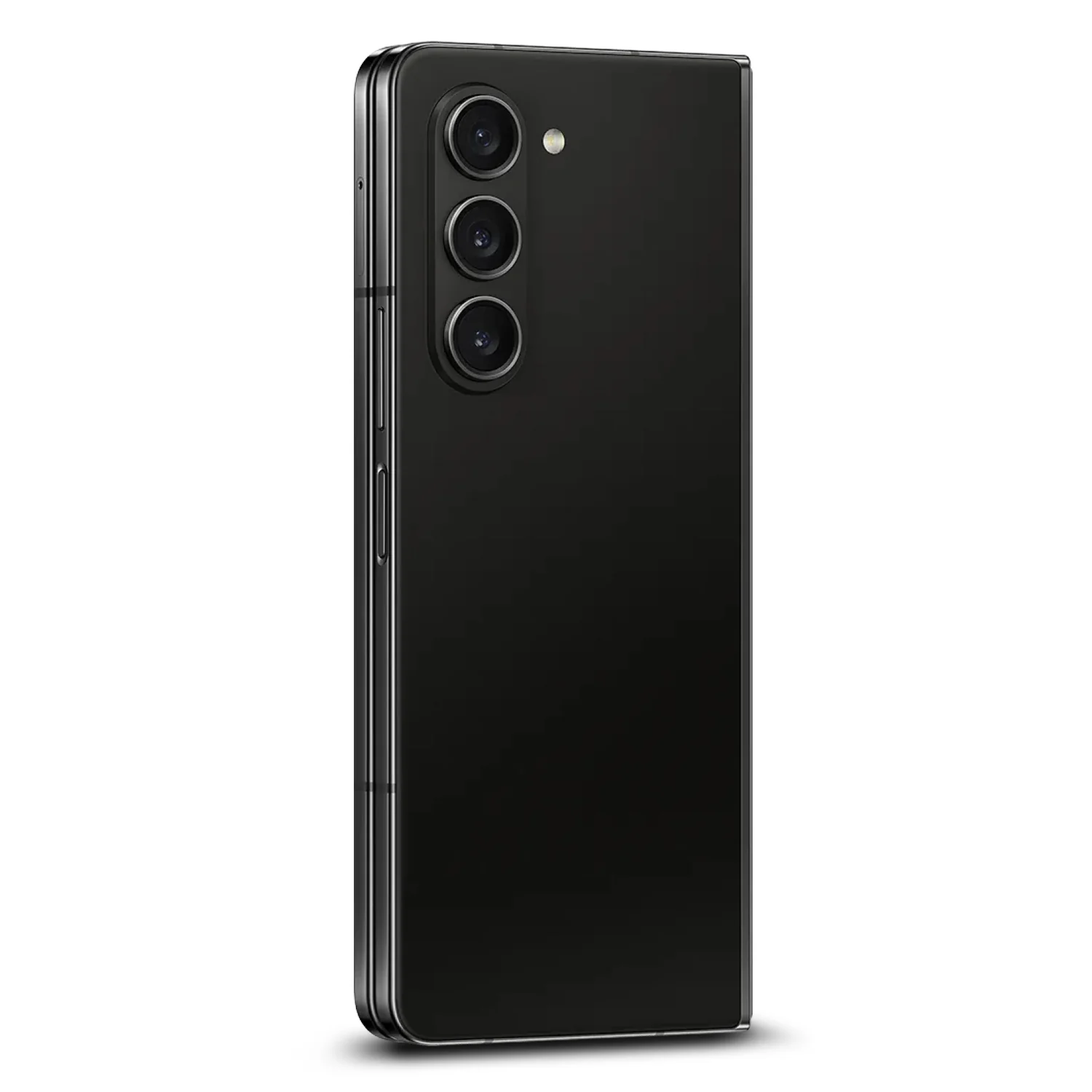Product image 131