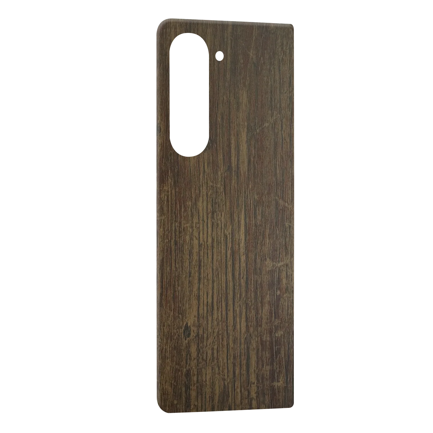 Product image 89