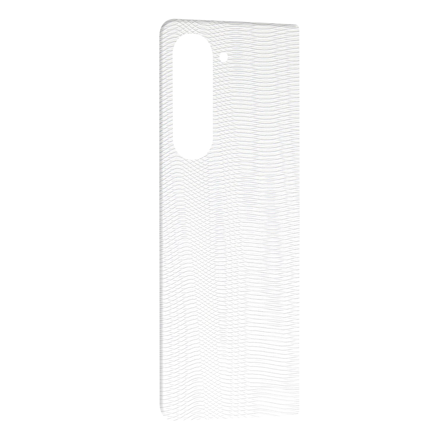 Product image 92