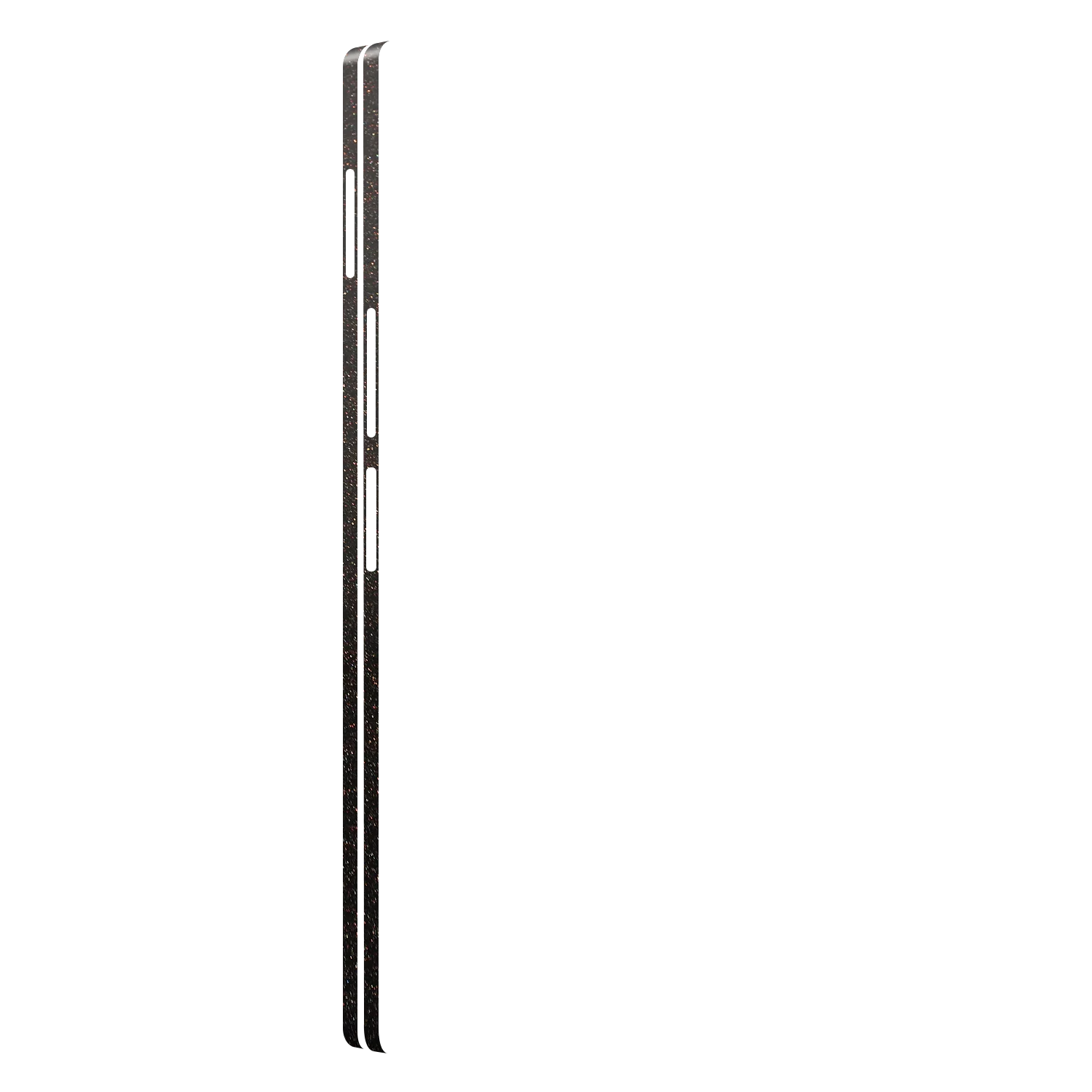 Product image 105
