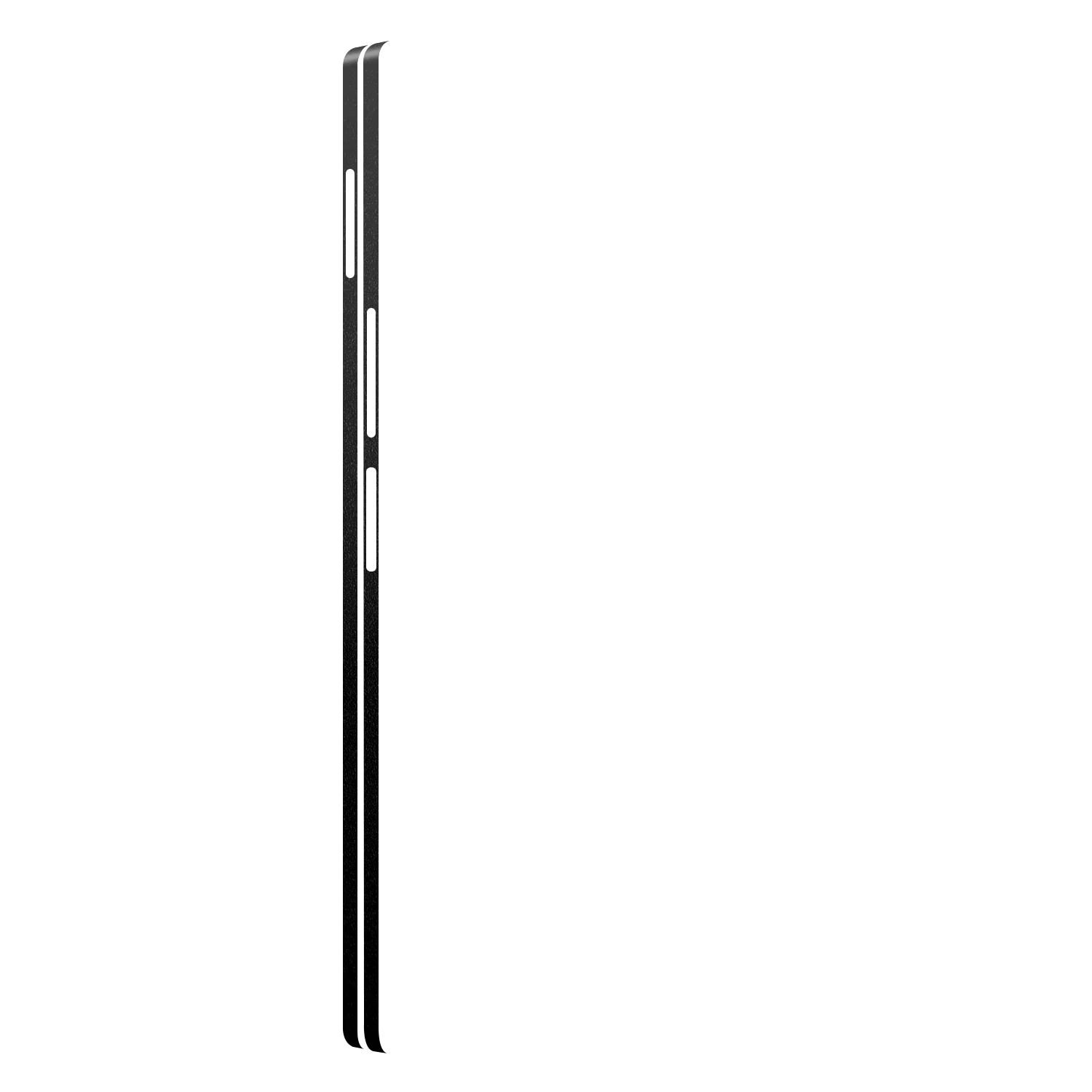 Product image 108