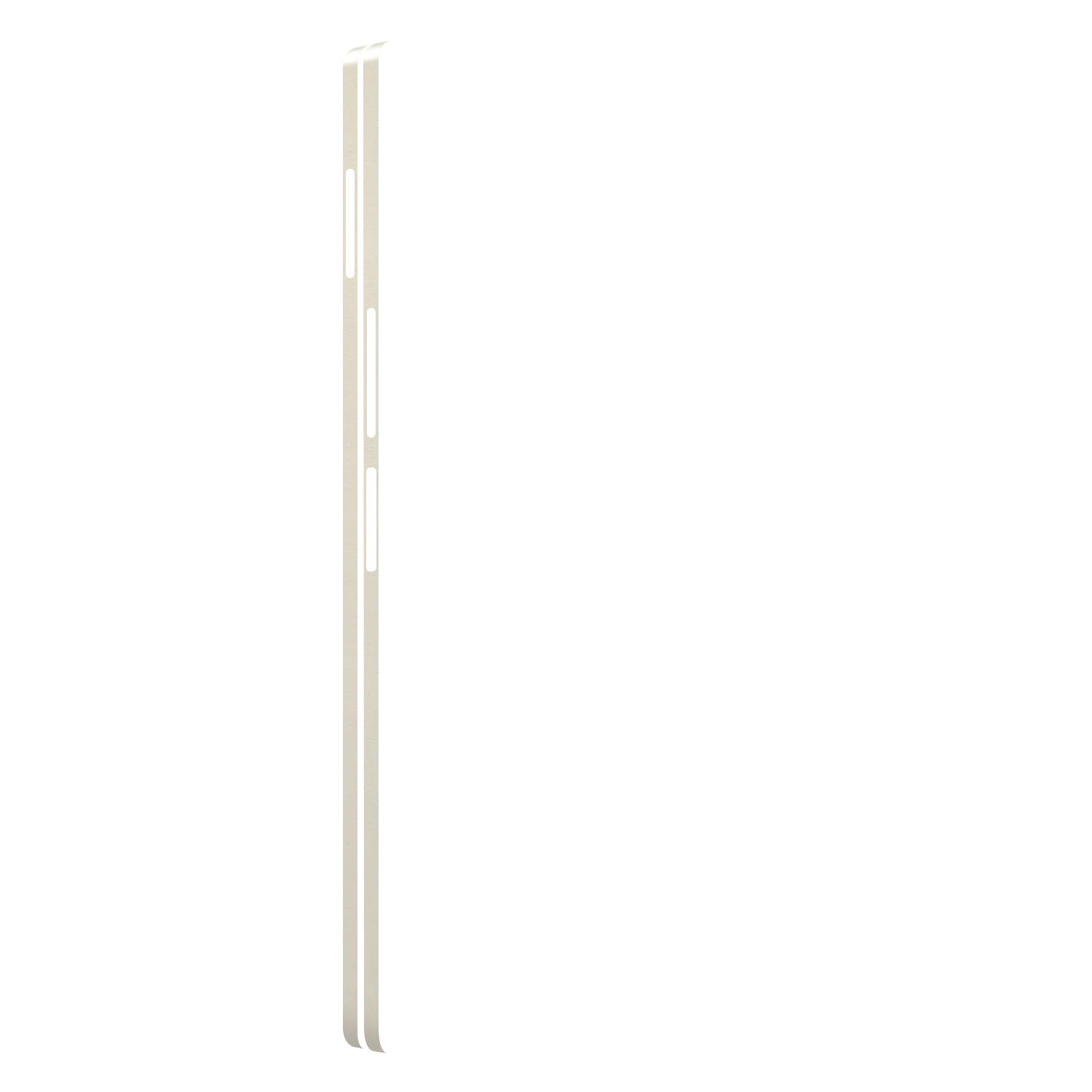 Product image 109