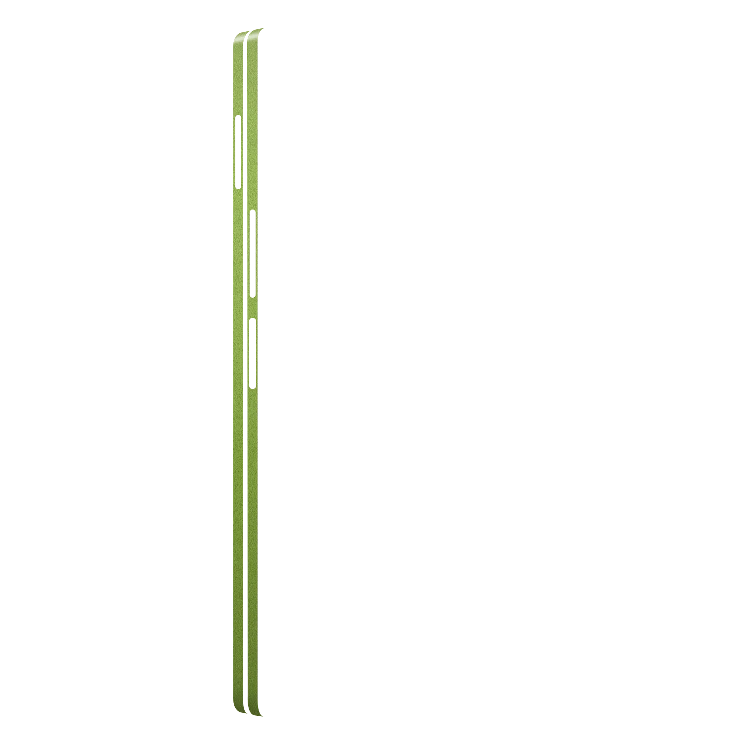 Product image 110