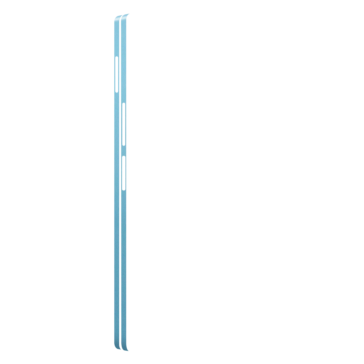 Product image 112