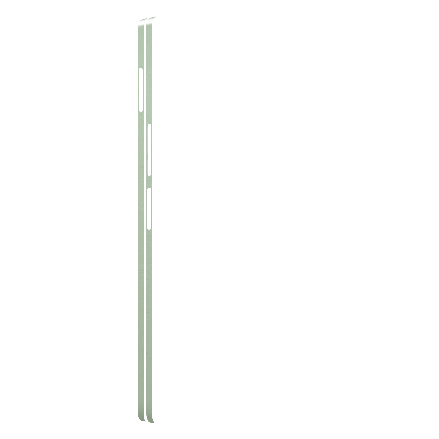 Product image 113