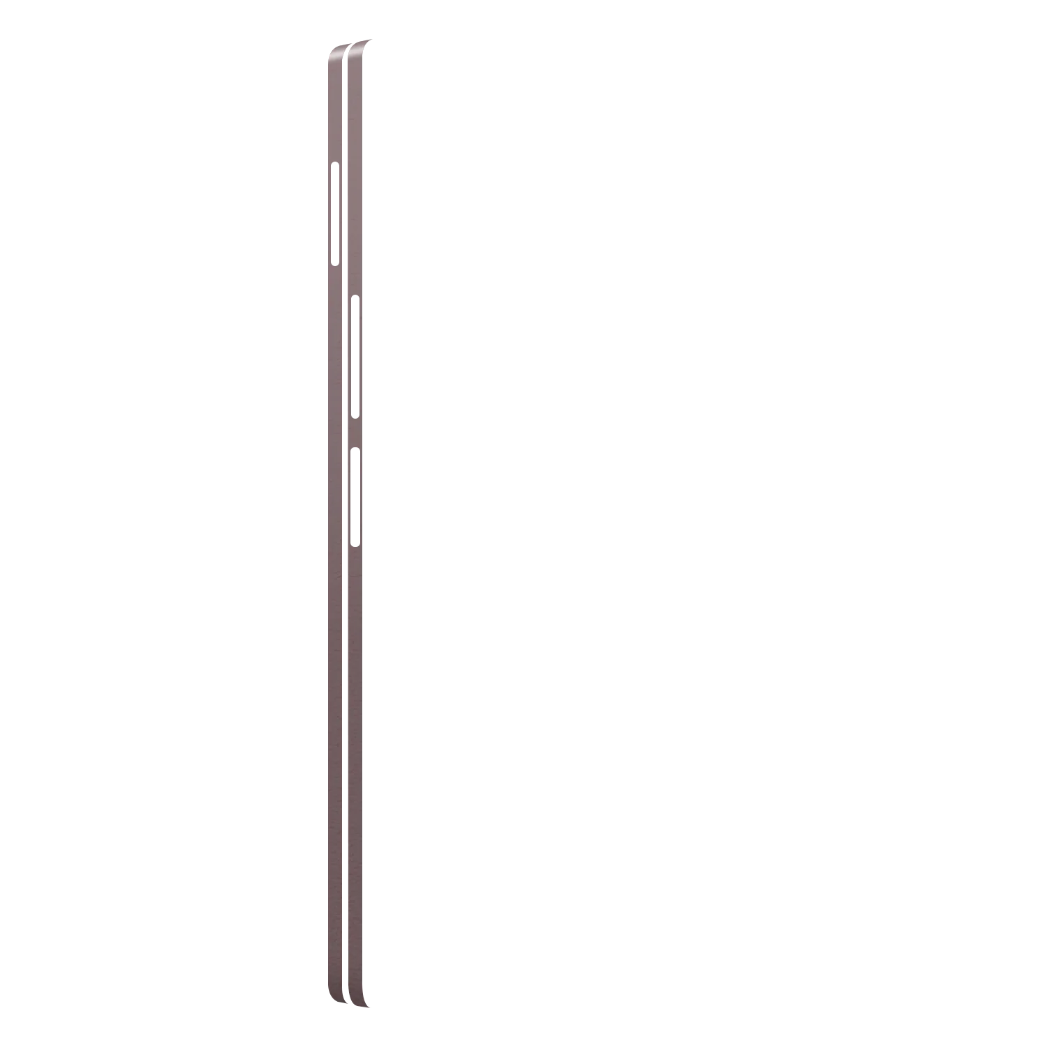 Product image 114