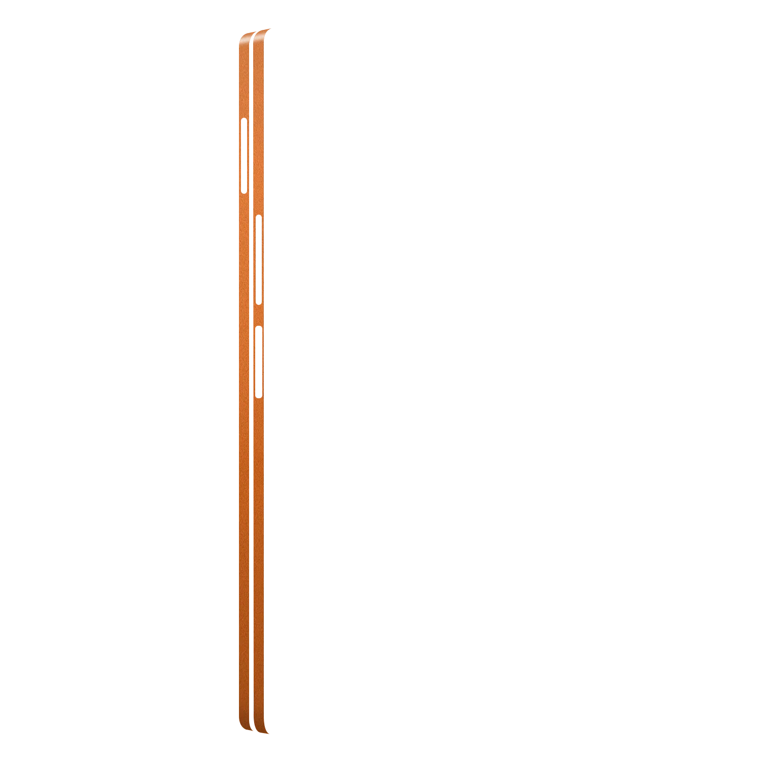 Product image 115