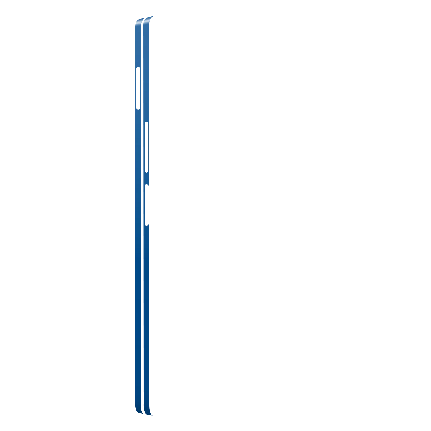 Product image 119