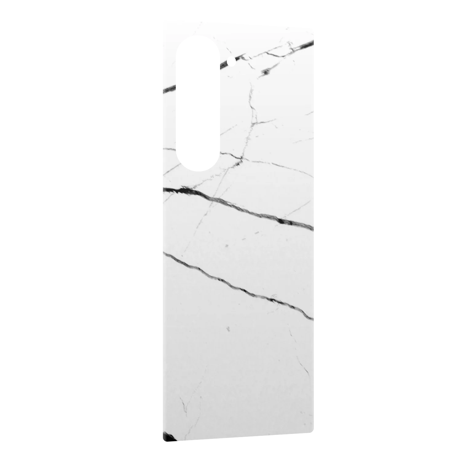 Product image 87