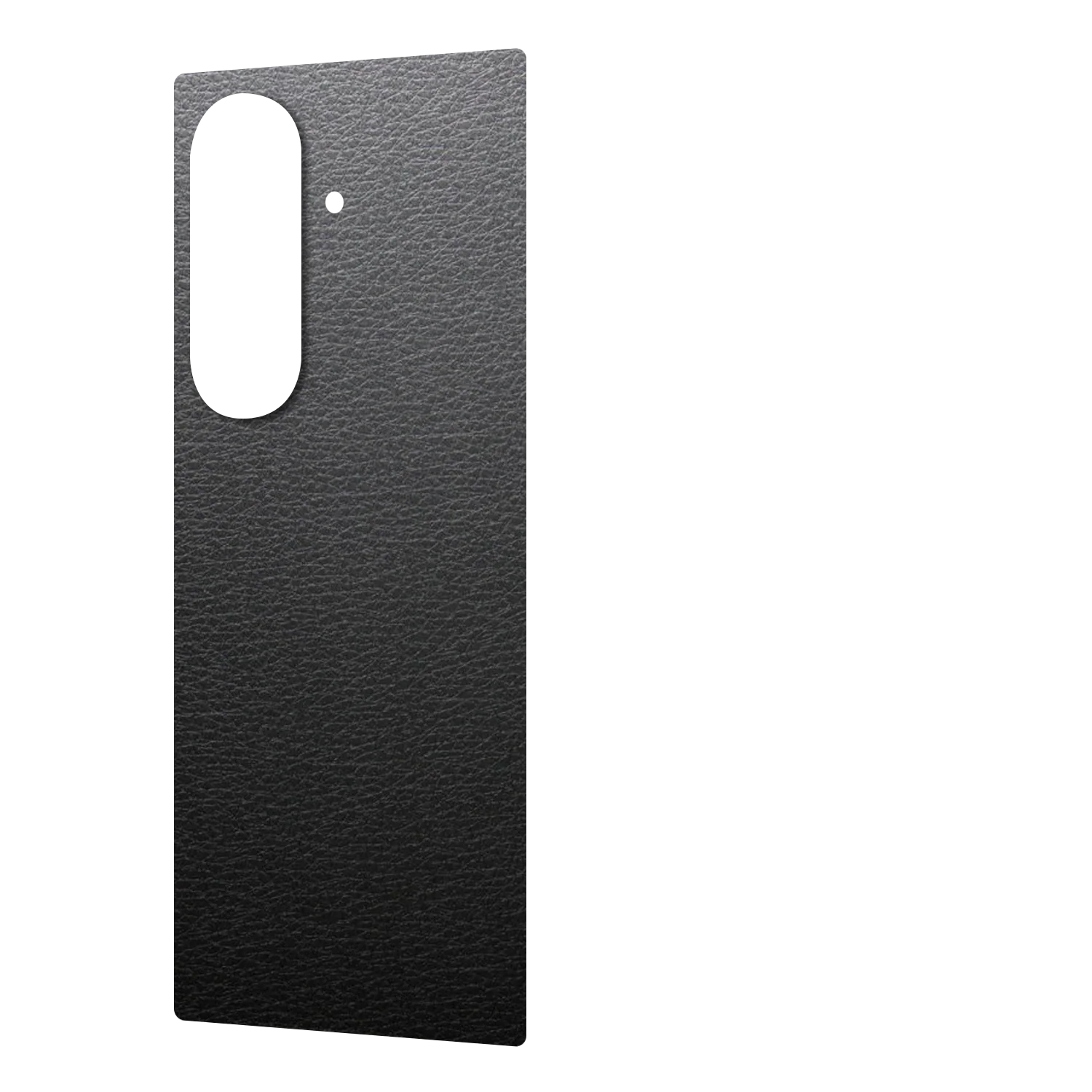 Product image 101