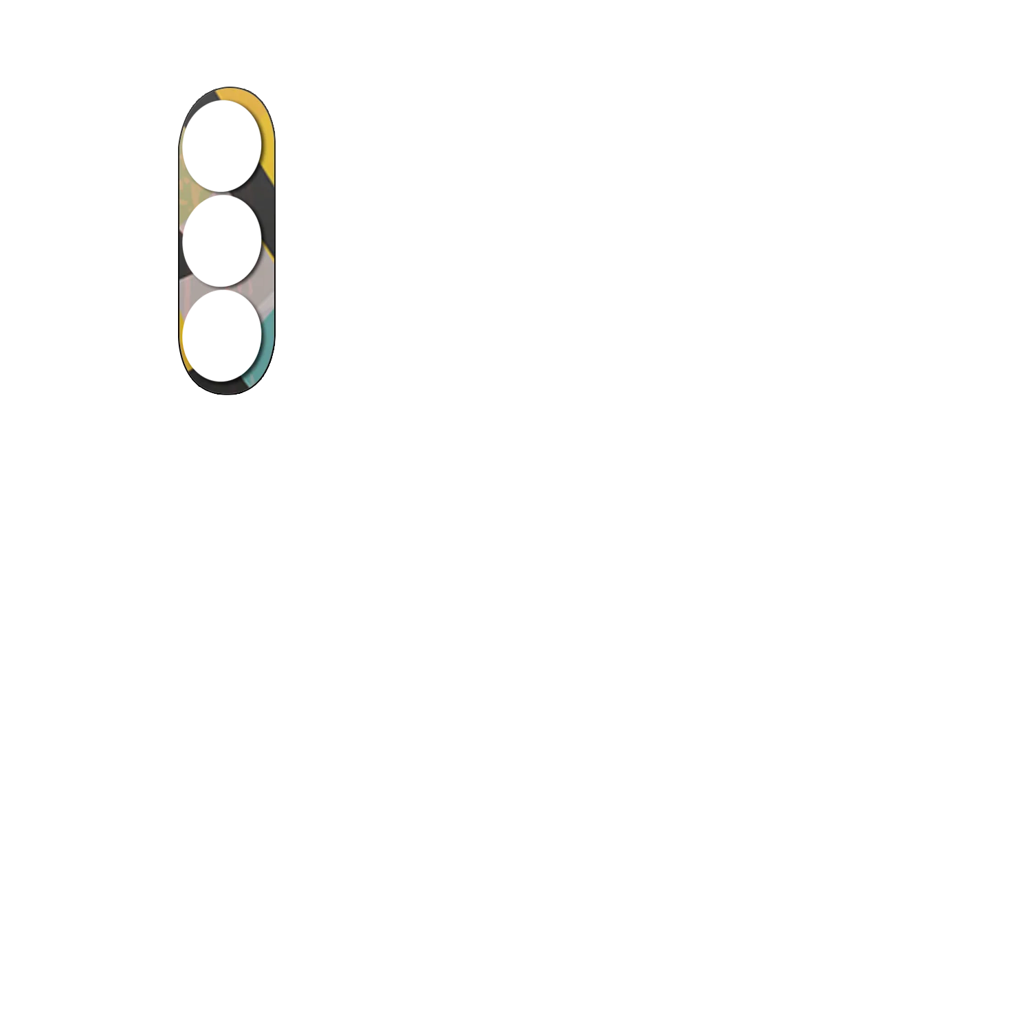 Product image 108