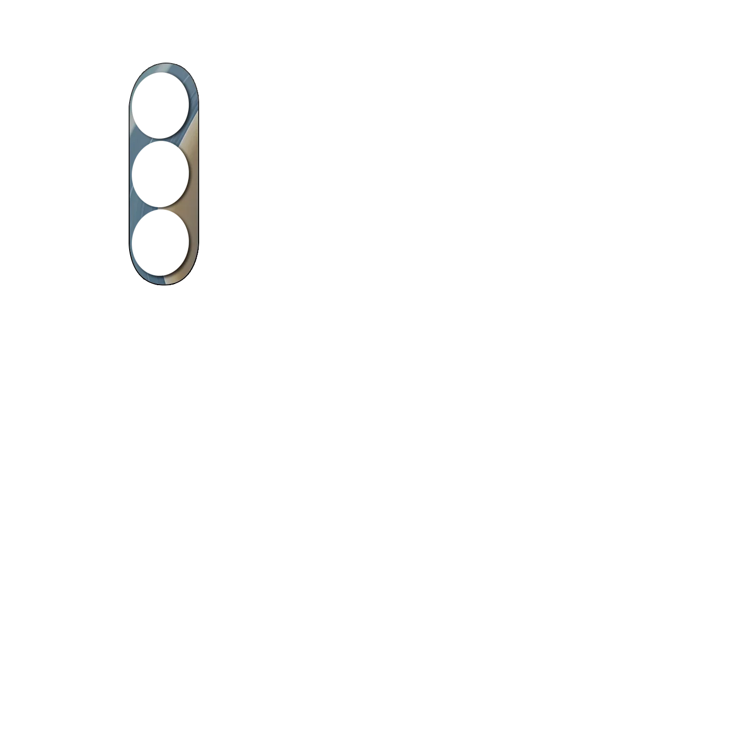 Product image 110