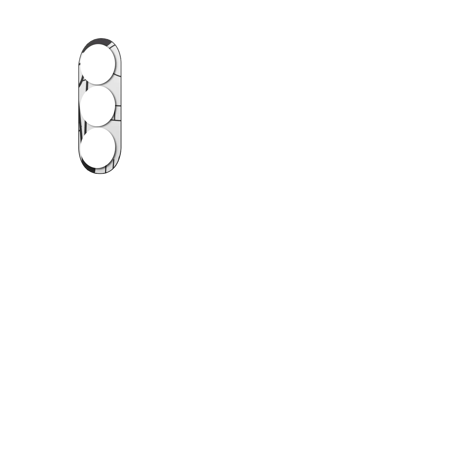 Product image 113